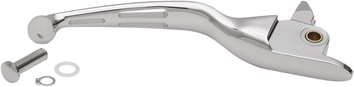 Slotted Wide Blade Replacement Brake Lever