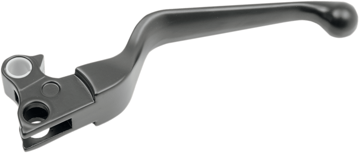 Wide Blade Replacement Clutch Lever