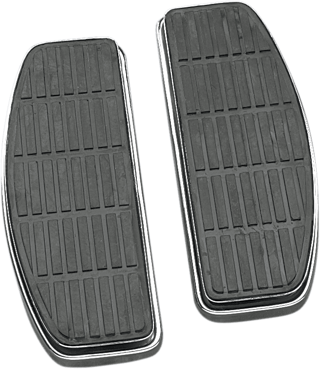 Floorboards for FL