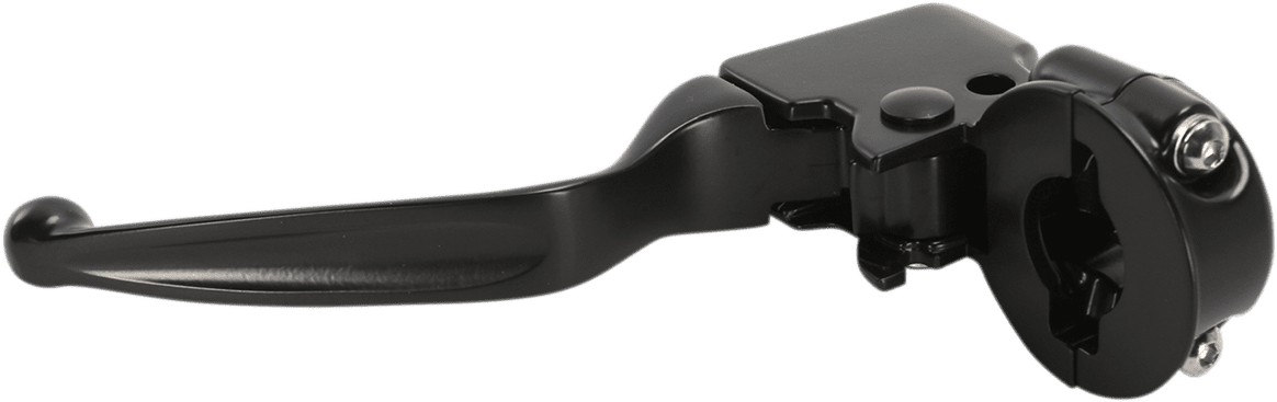 Brake/Clutch Controls for XL