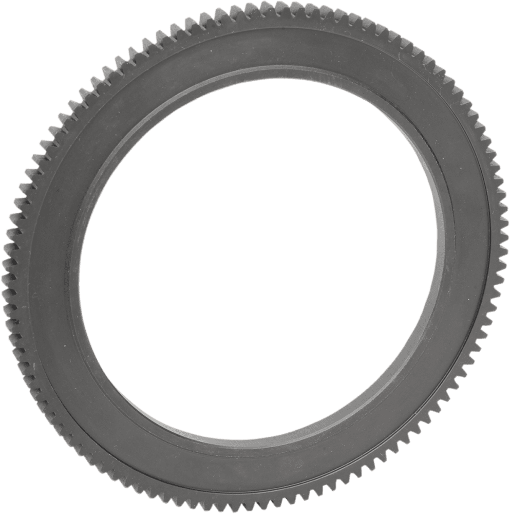 OEM-Replacement Starter Ring Gear