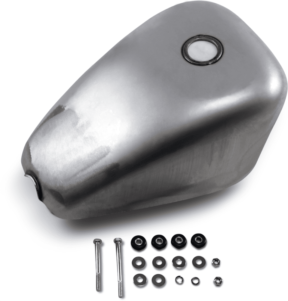 Gas Tank for Sportster