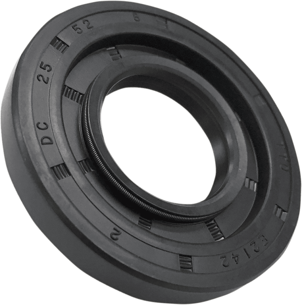 Inner Primary Bearing Upgrade Kit Seal