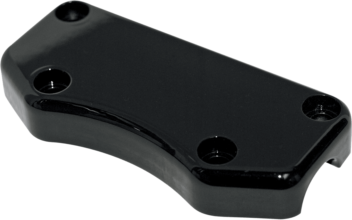 Buffalo Handlebar Clamp