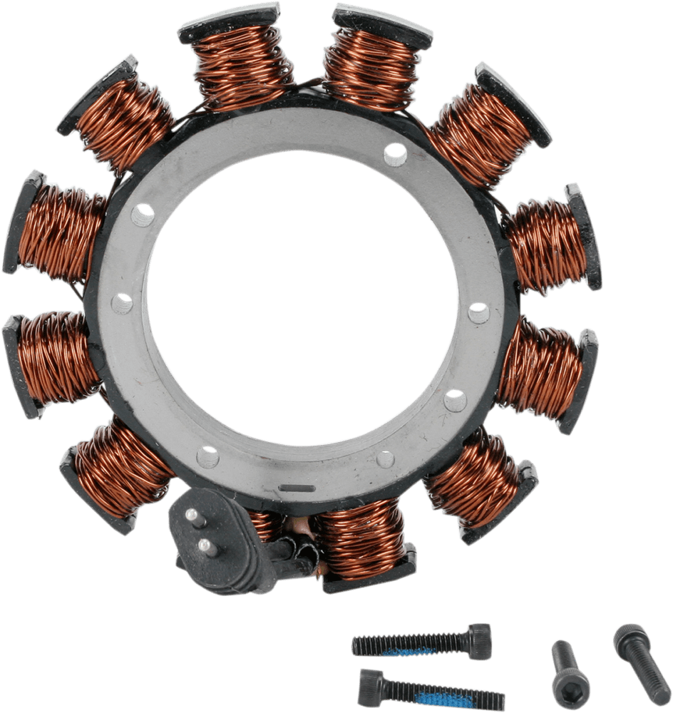 Alternator Stator