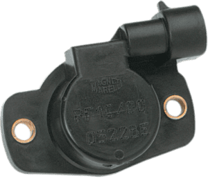 EFI Throttle Position Sensor