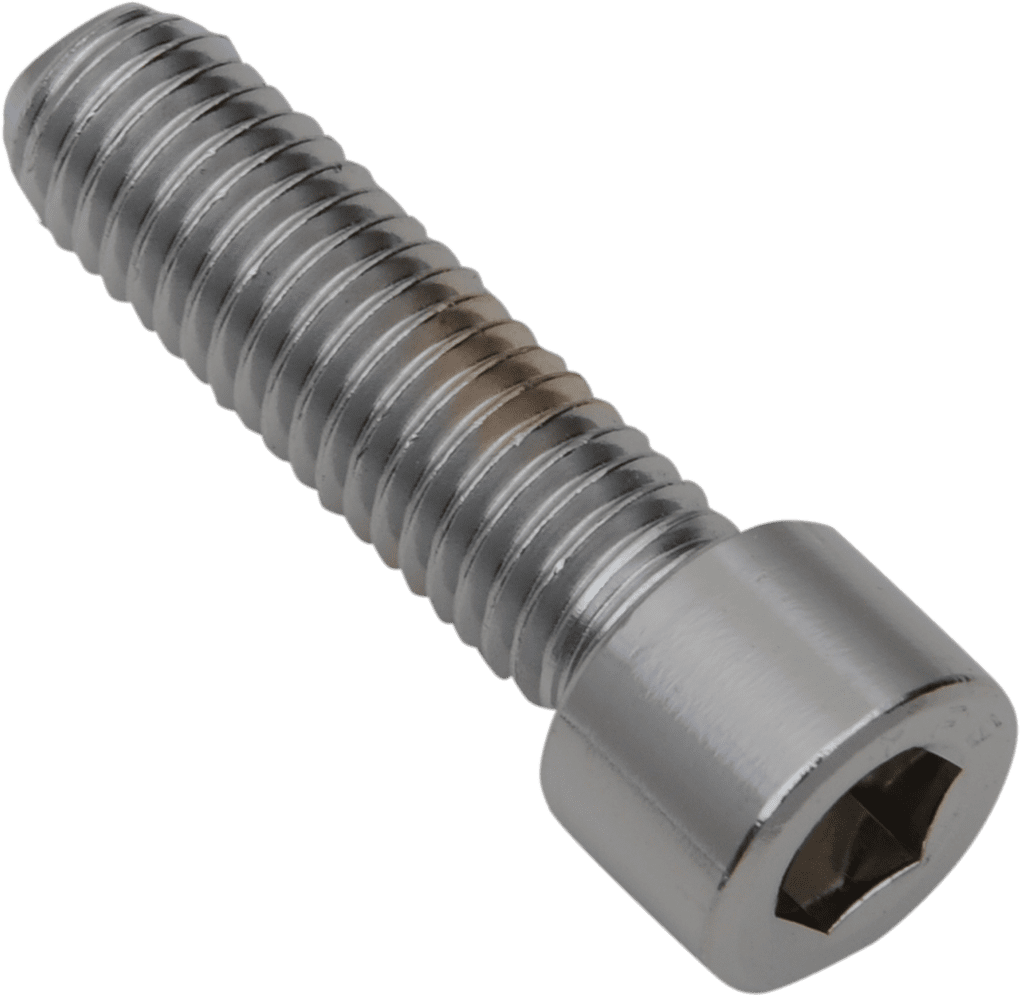 Replacement Socket Head Bolts