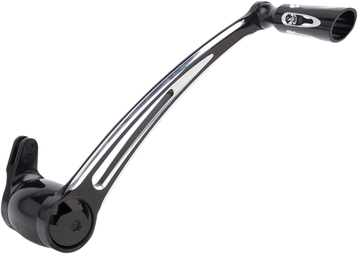 Brake Arm