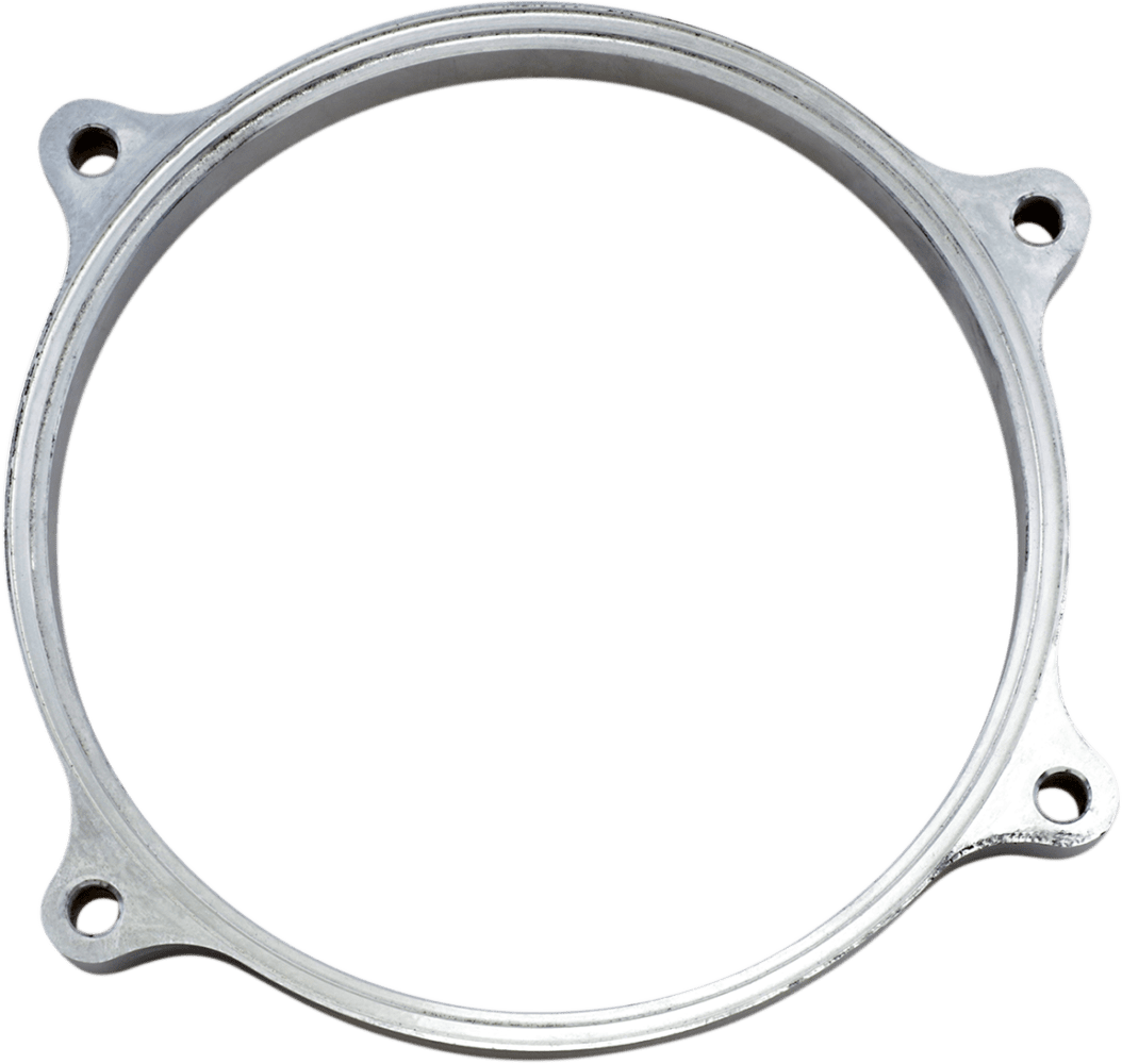 Inner Primary Spacer