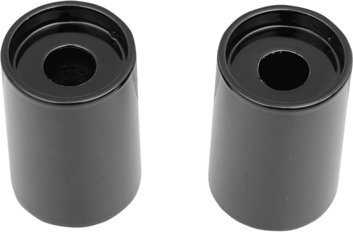 Handlebar Riser Extension