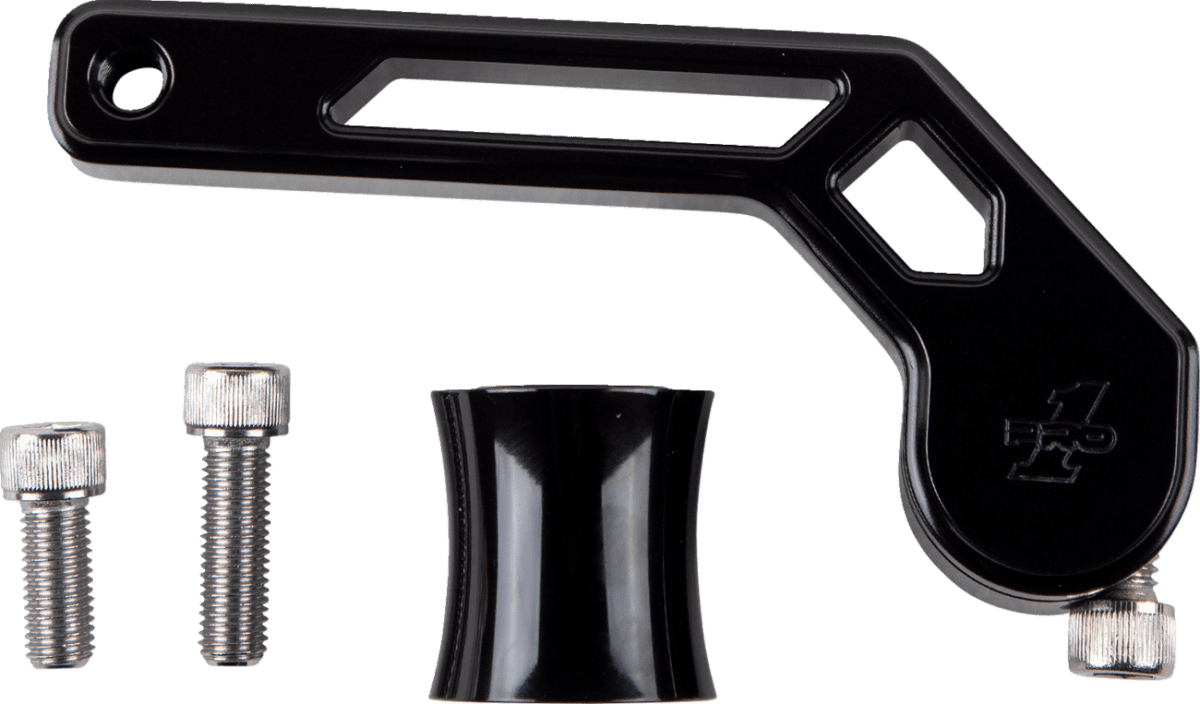 T-Rex Shorty Shifter Arm