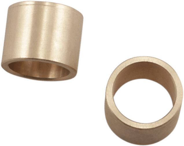 Shifter Shaft Bushings