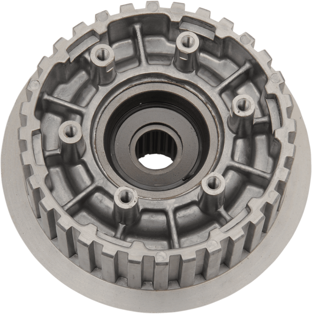 Inner Clutch Hub