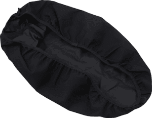 Front Solo Seat Rain Cover