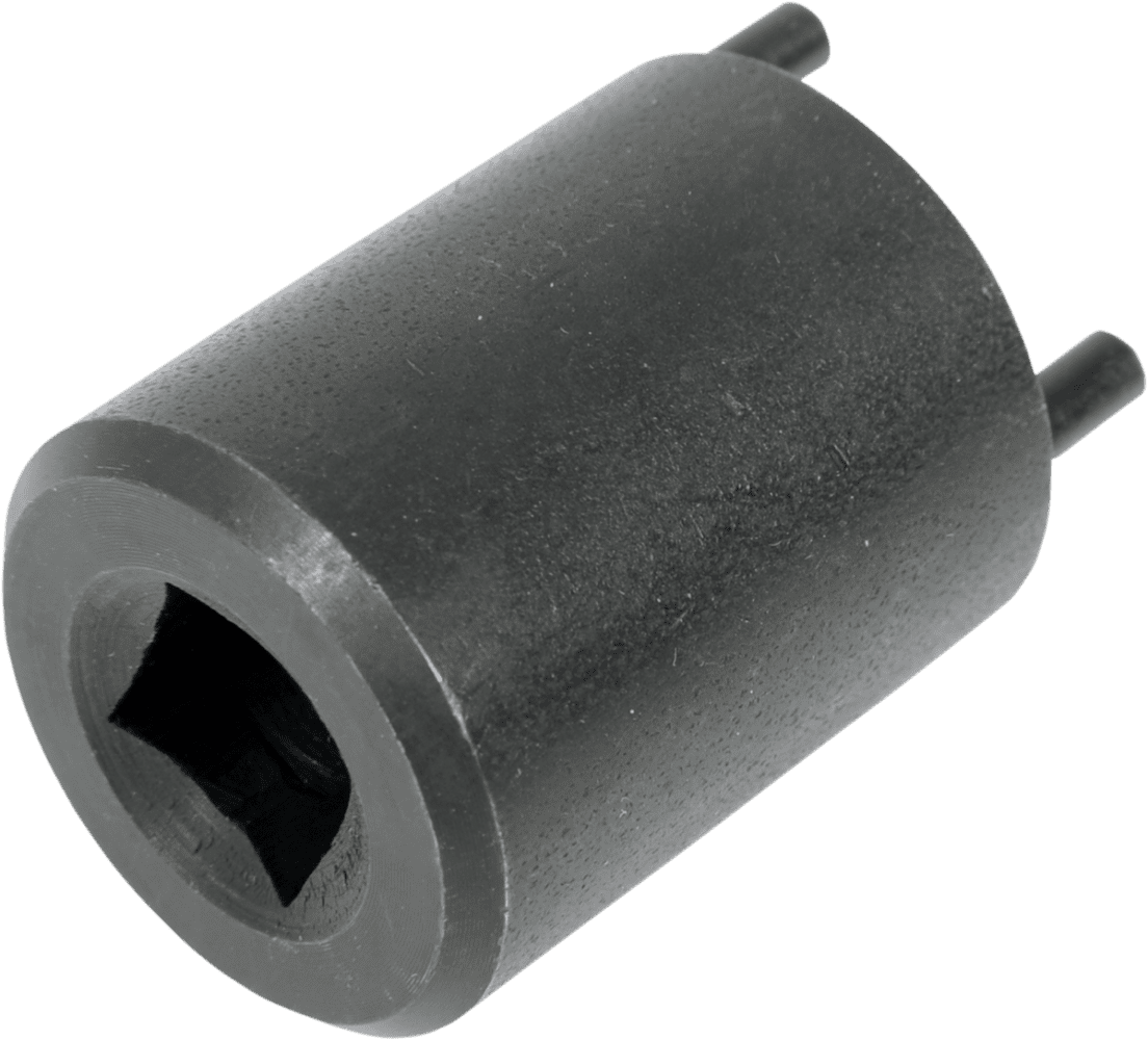 Neck Bearing Endplay Adjustment Tool