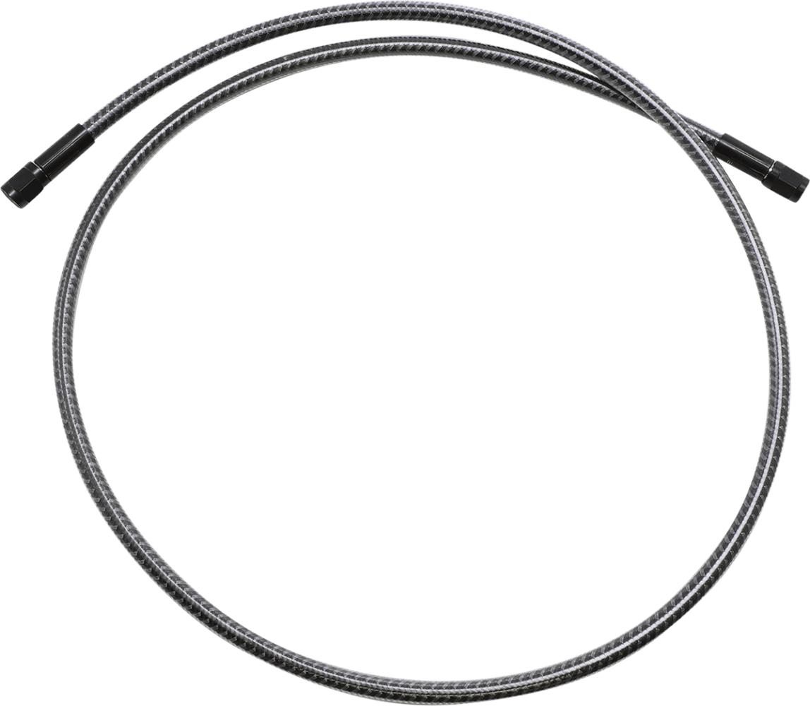 KARBONFIBR Universal Brake Line