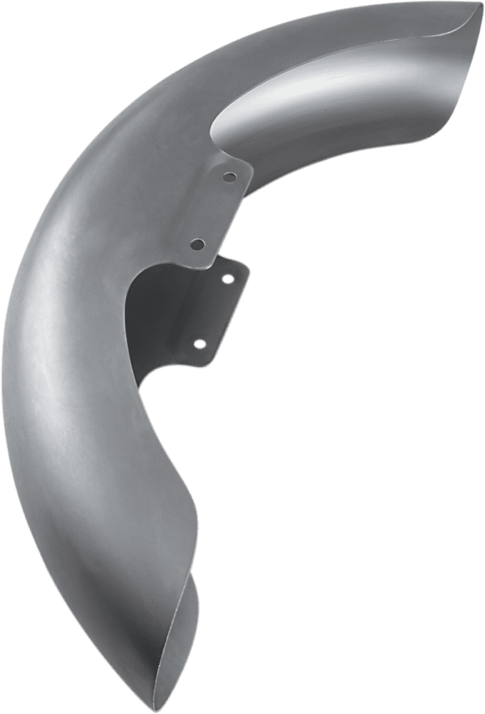 Dyna/FXR Front Fender