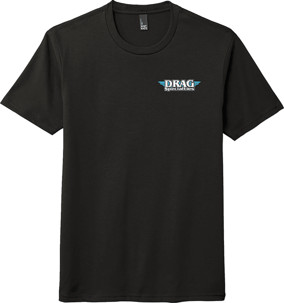 Drag Specialties Slim T-Shirt