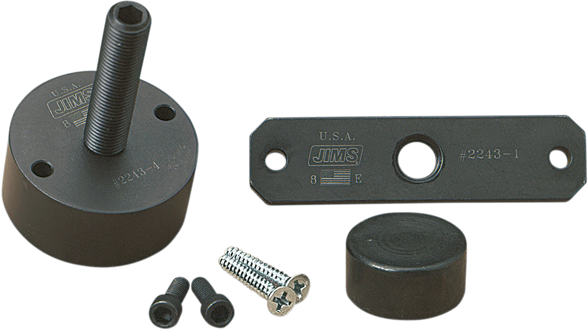 Big Twin Cam Seal Tool