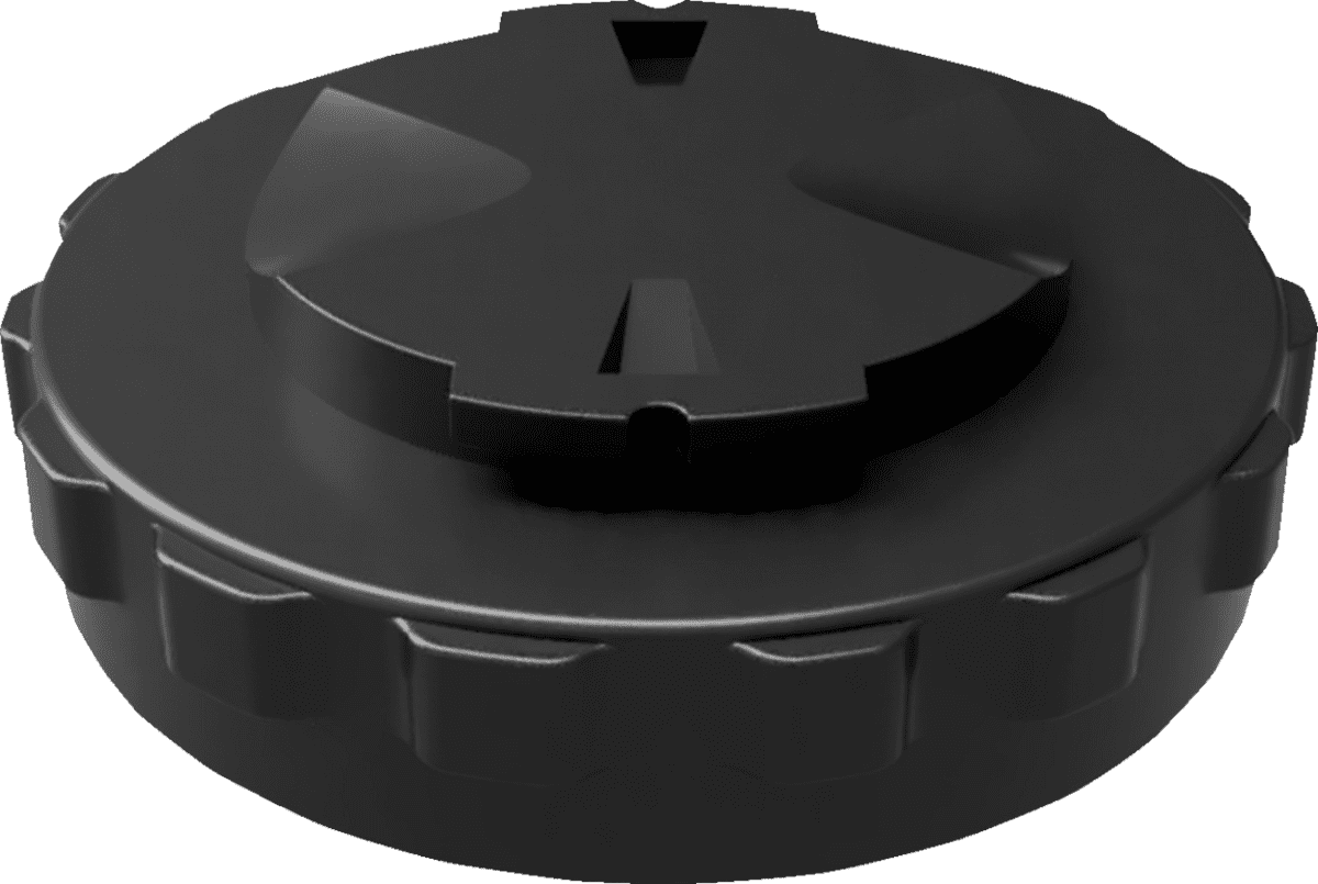 iOmounts™ Garmin Mount