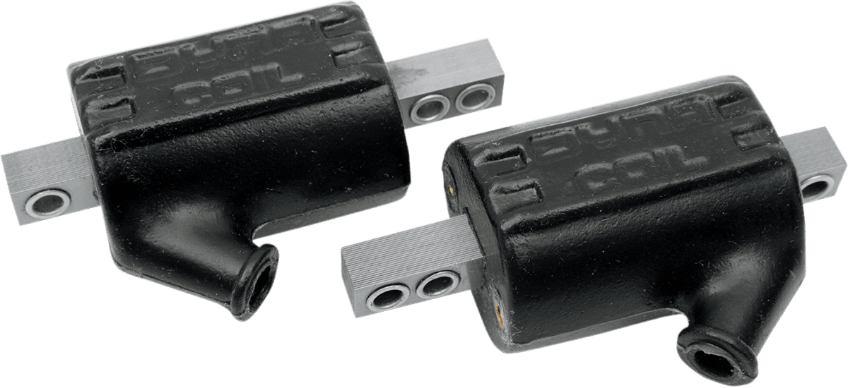 12v Ignition Coil