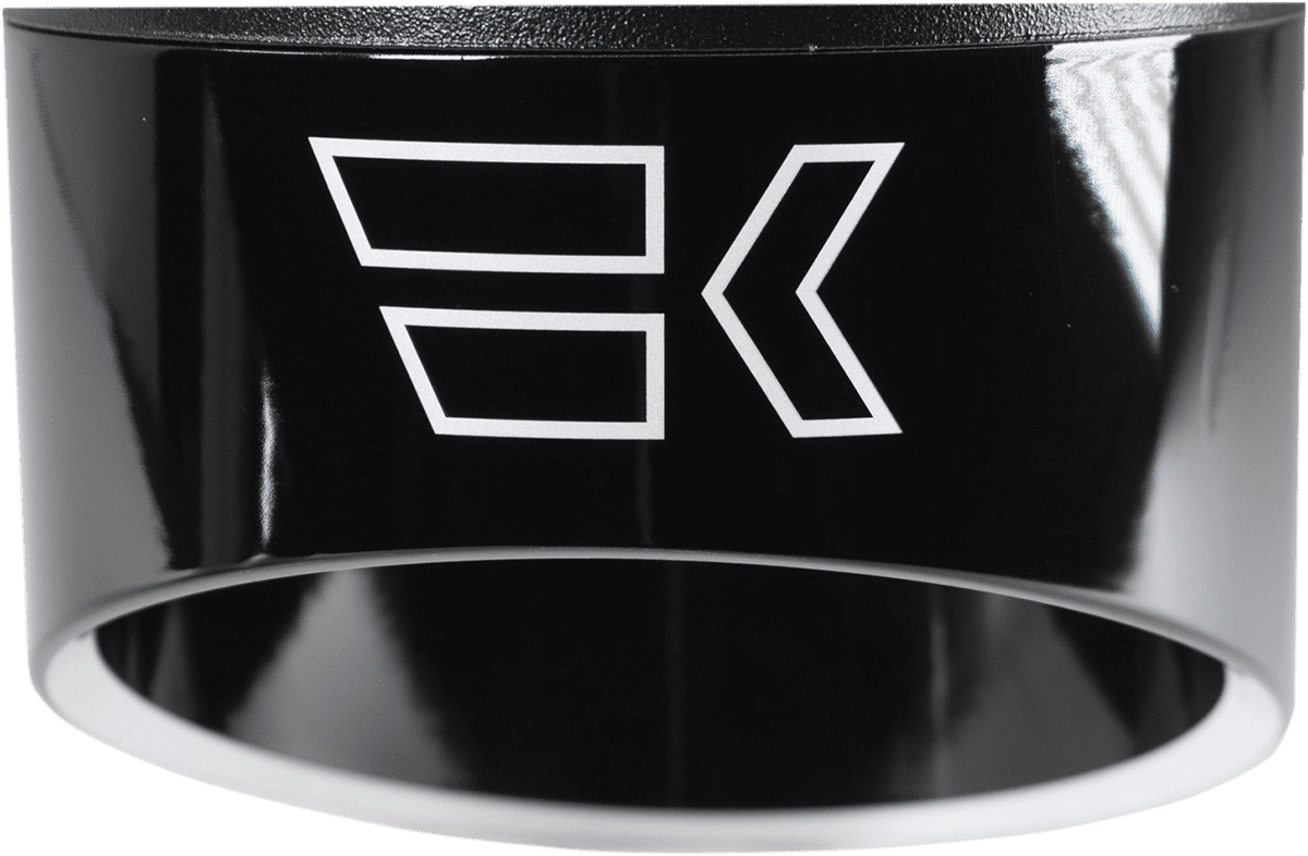 4.5″ Replacement Tip