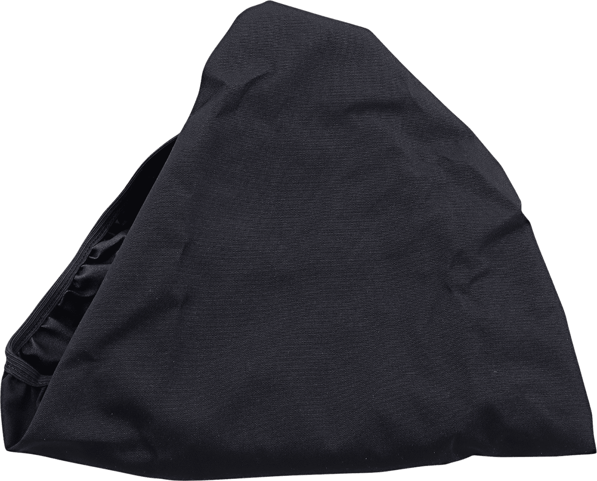 Predator and Spoon-Style Seat Rain Cover