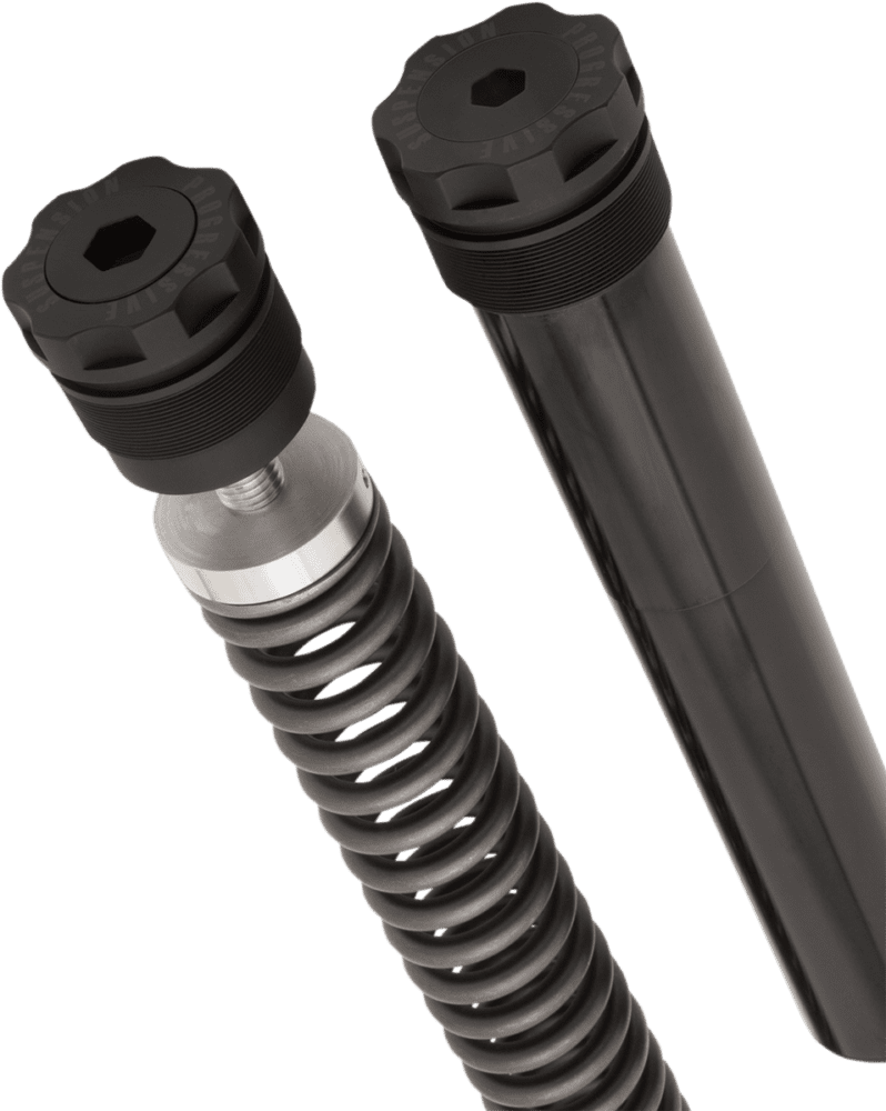 Monotube Fork Cartridge Kits