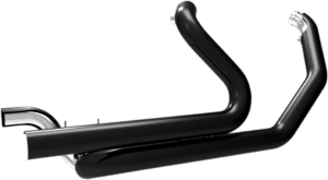 Aggressor 2-into-1-into-2 Header