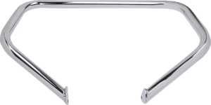 Big Buffalo Engine Guard