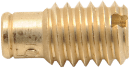 BS30/97 Series Air Jet