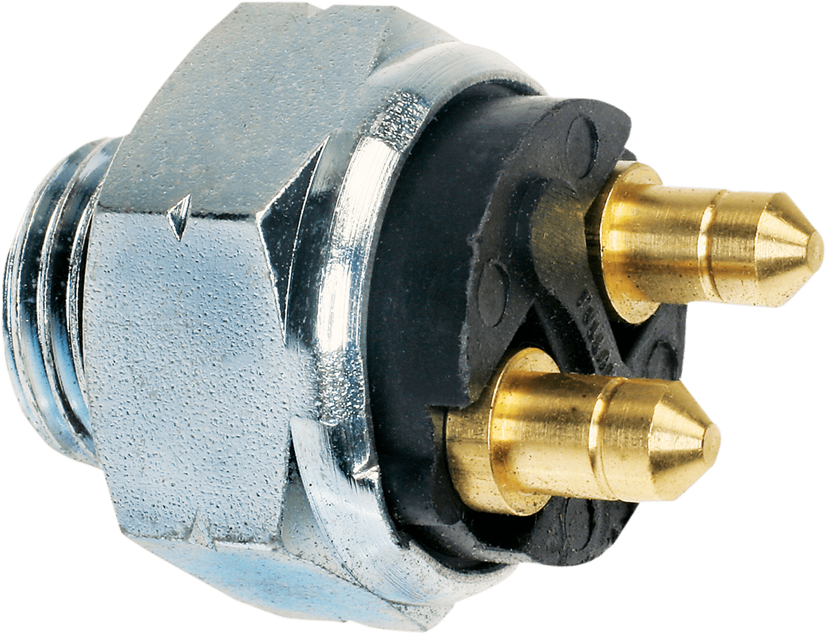 Transmission Neutral Switch