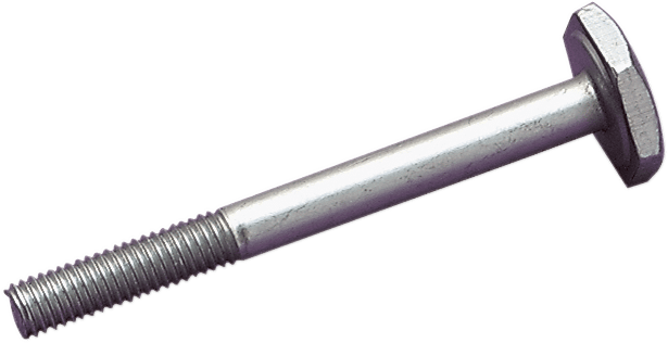 Replacement Timing Bolt