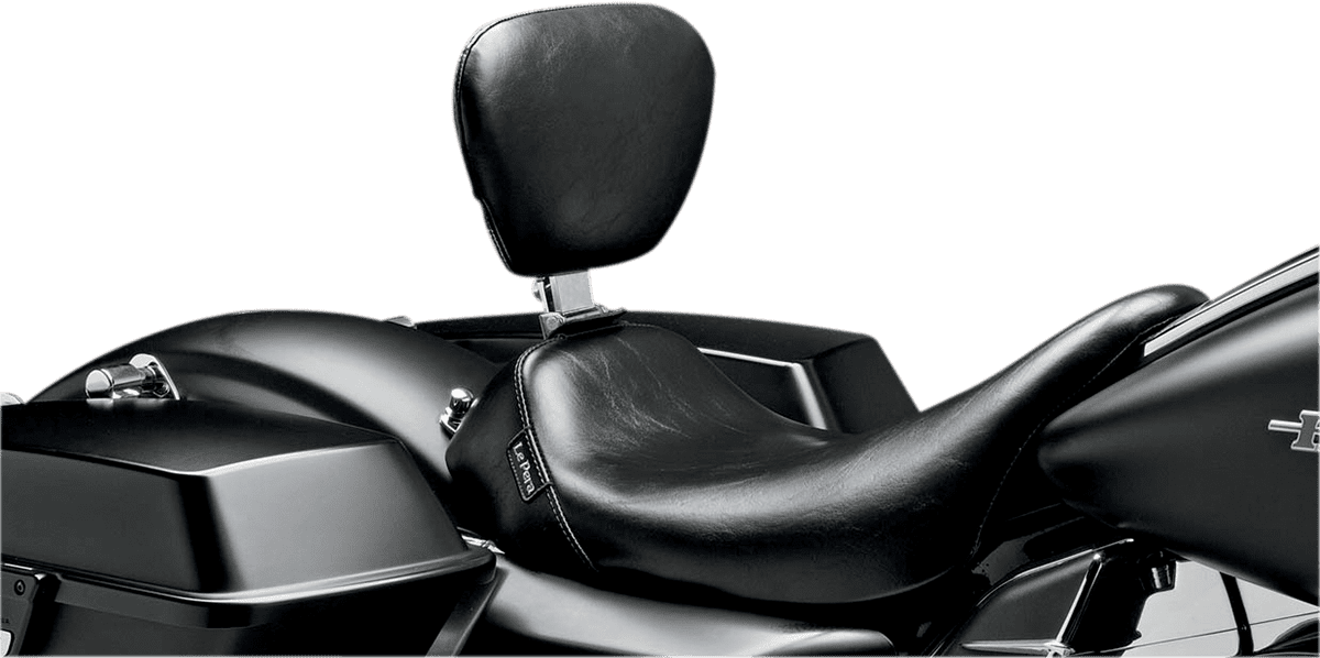 Bare Bones Solo Seat