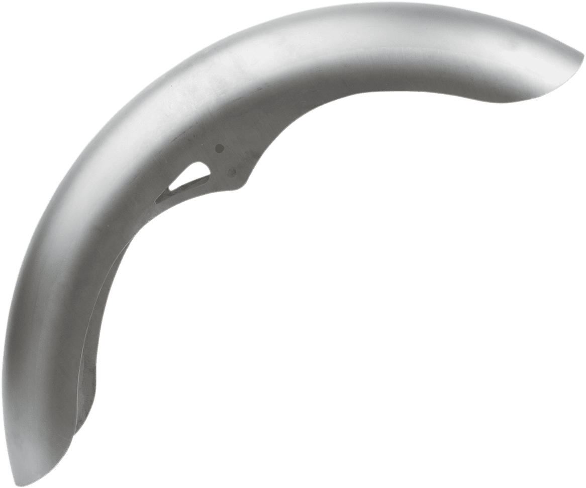 Profile Front Fender