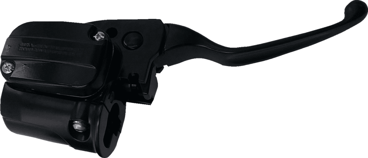 Replacement Master Cylinder Assembly