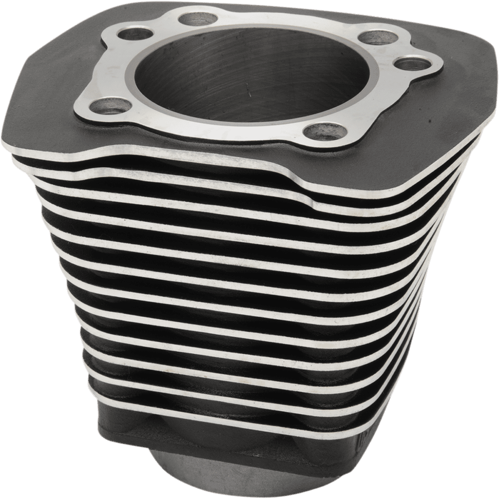 Replacement Cylinder for Evolution Motors