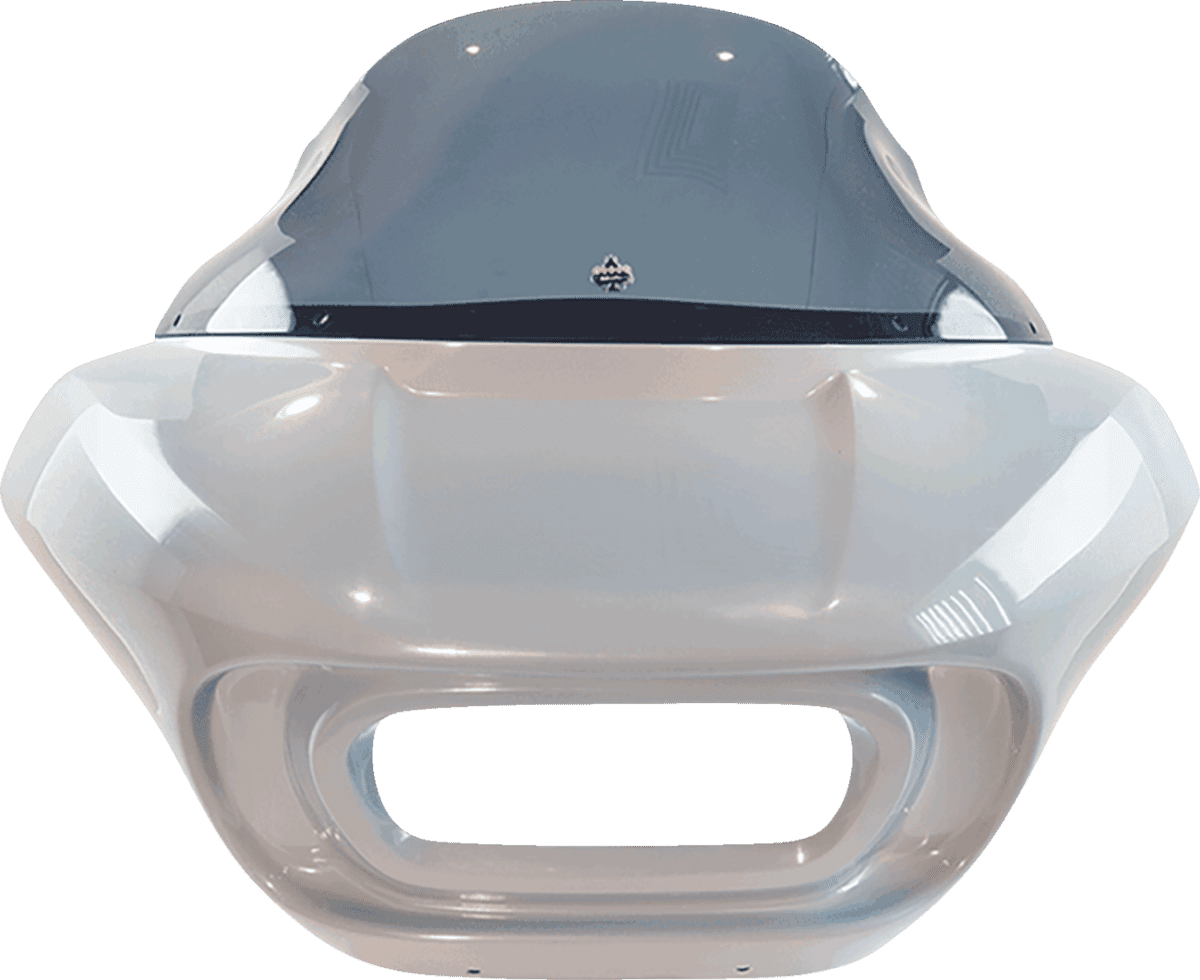 Sharknado&reg; Fairing