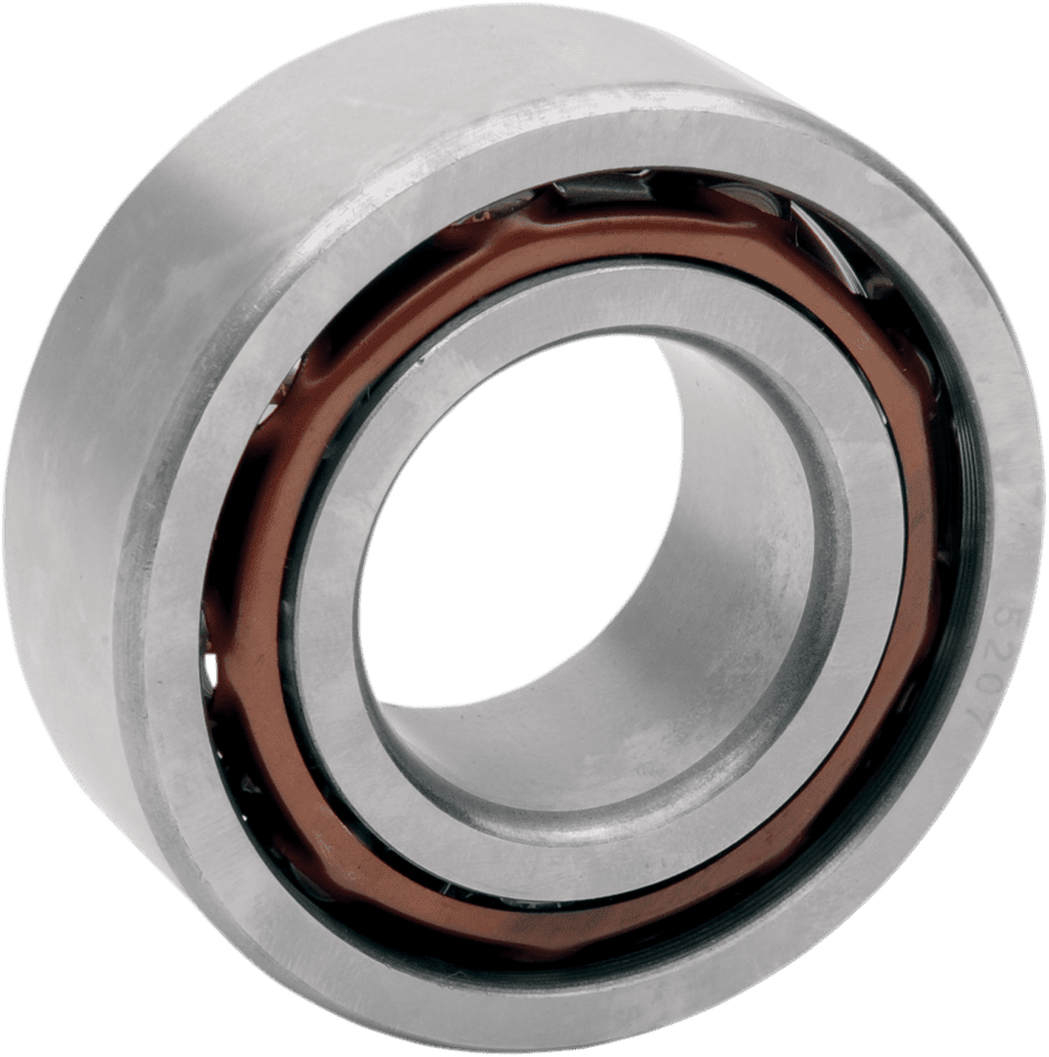 Clutch Bearing