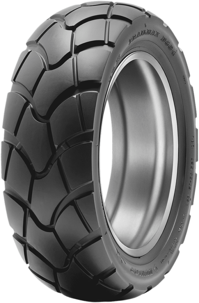 D604 Tire