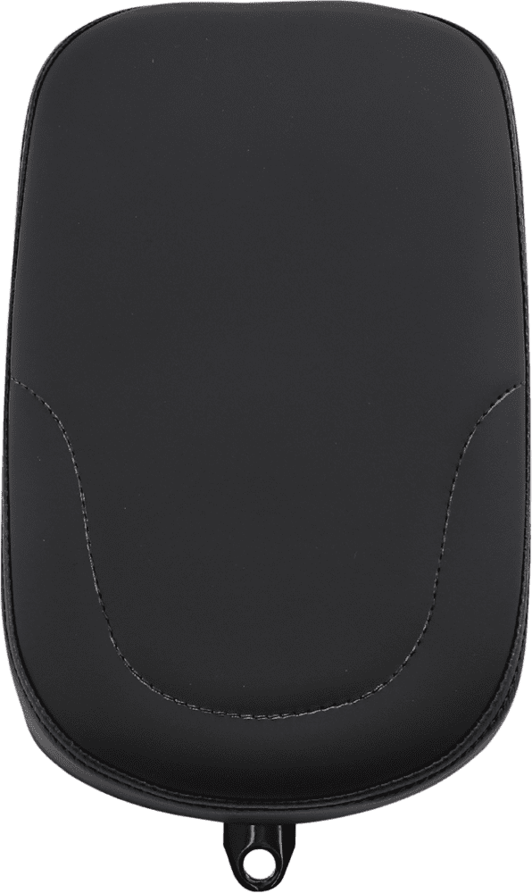 Pillion Pad