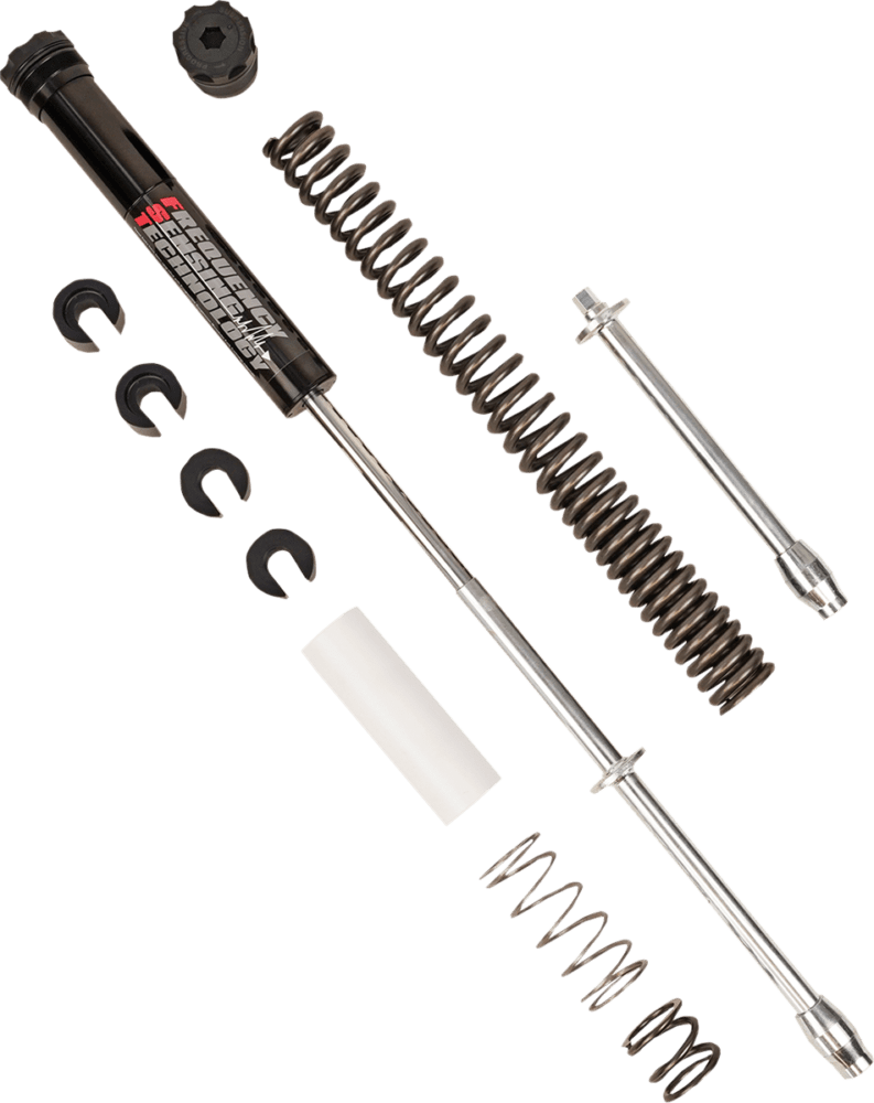 Monotube Fork Cartridge Kits