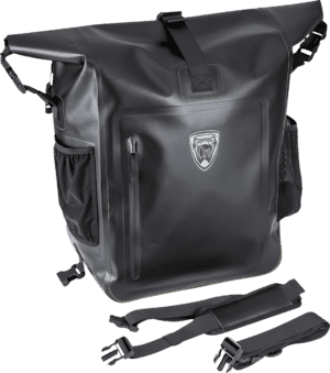 DRYFORCE® Waterproof Roll Top Bag