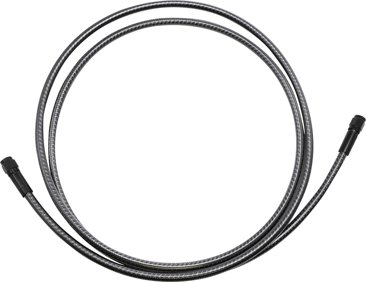 KARBONFIBR Universal Brake Line