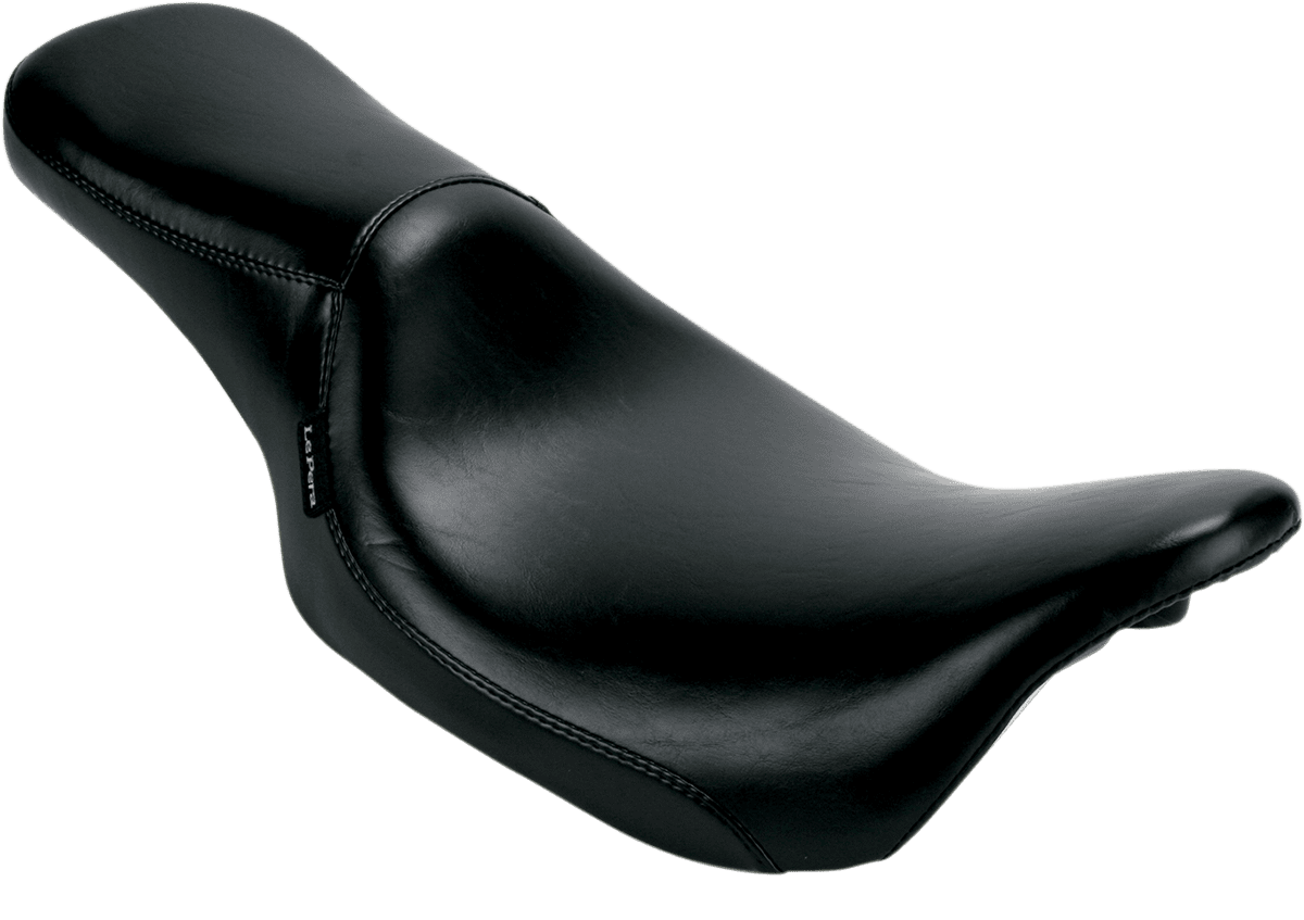 Silhouette 2-Up Seat