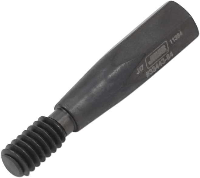 Tappet Block Alignment Tool