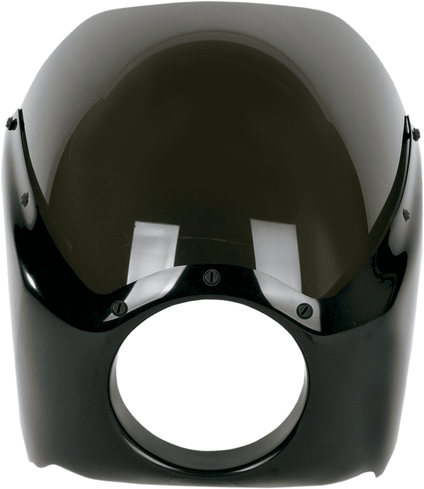 Ness® Original Fairing Kit