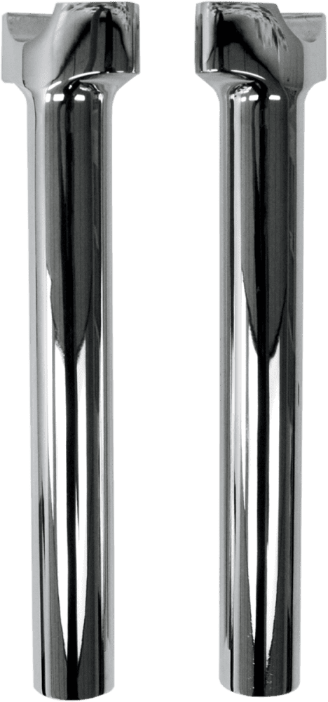 Buffalo Billet Aluminum Handlebar Riser