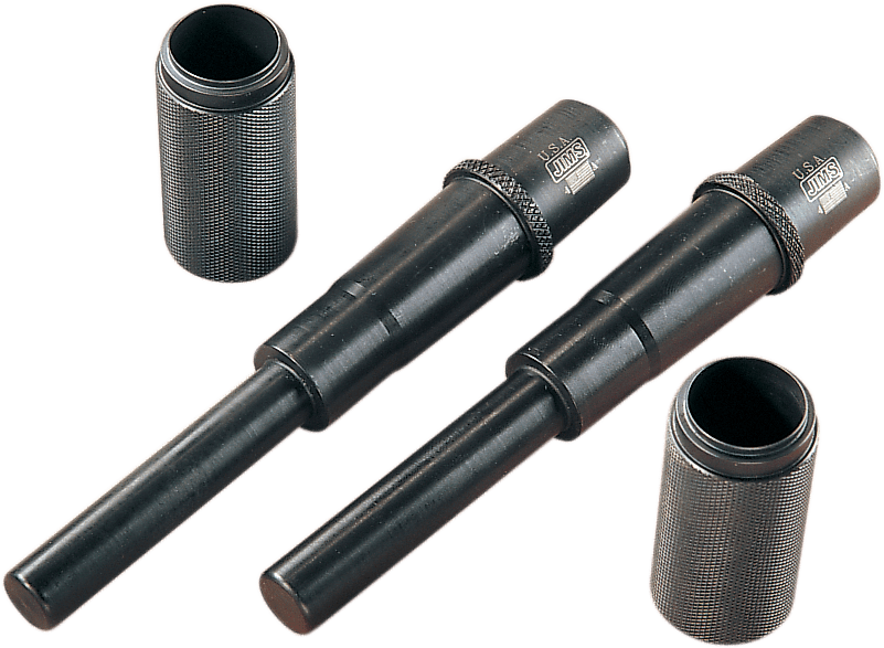 Piston Pin Lock Ring Tool