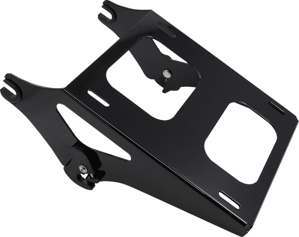 Quick Detach Tour Box Mount